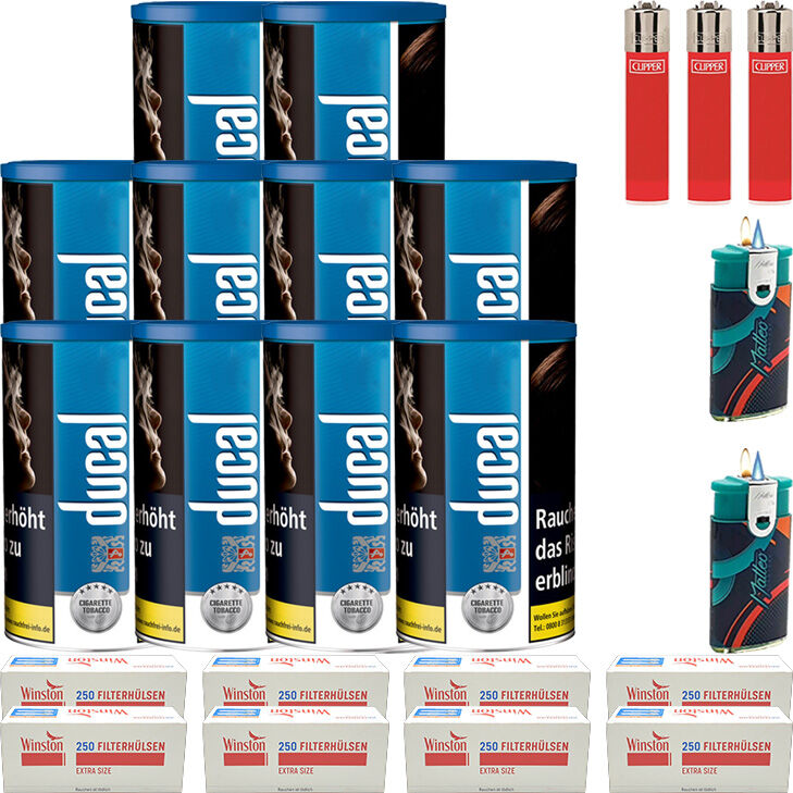 10xducal-blau-2000-win-200-roulet Kopie